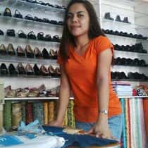 riza