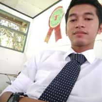 Adrian