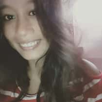 jeanarym