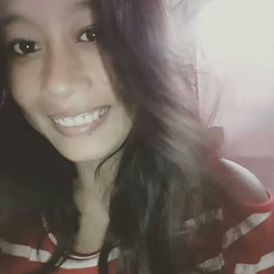 jeanarym