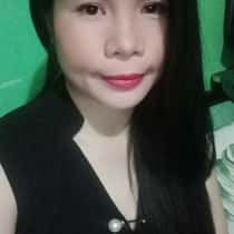 angeline