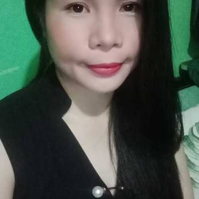 angeline