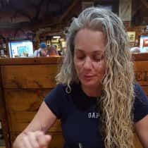 jeny