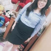 Milagros