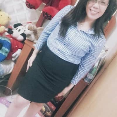 Milagros