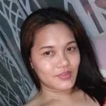 jelyn