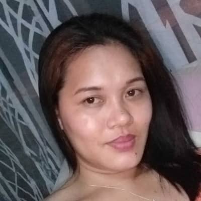 jelyn