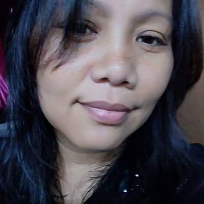 Rhodajoy