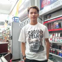 jose andreas