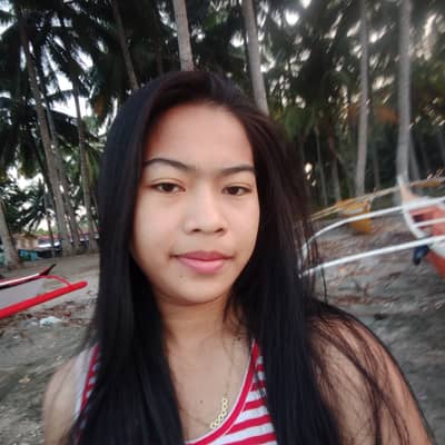Larah
