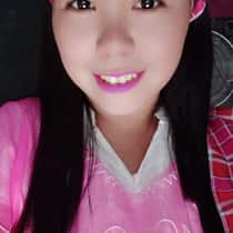 Thata