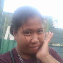 Chelle