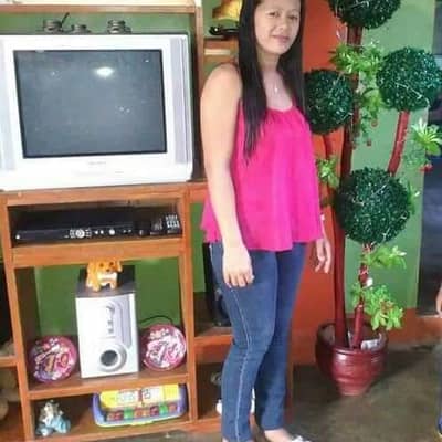 Julie ann