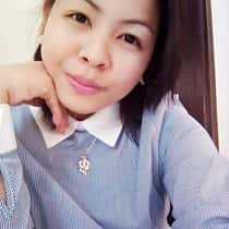 lee