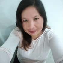 Lovelove