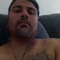 Rob40
