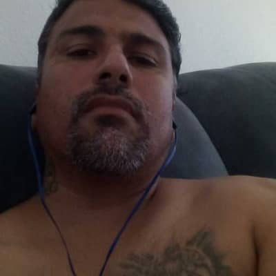 Rob40