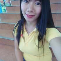 kristine