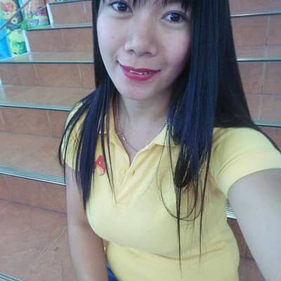 kristine