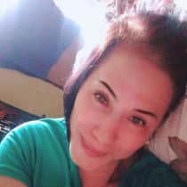 Joy macapayag