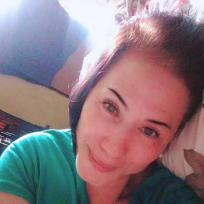 Joy macapayag