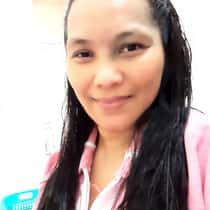 Lilet Salindo