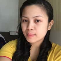 mariah