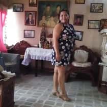 Liza