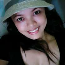 jessemae😉😙