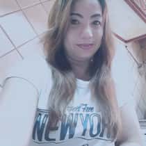 Allysah