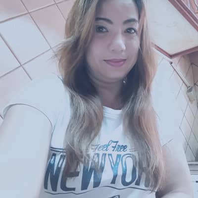 Allysah