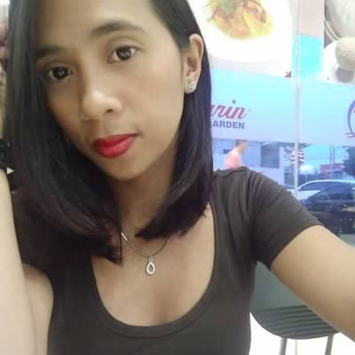 Maricel