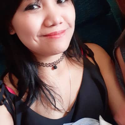 Mylene