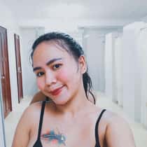 xandra