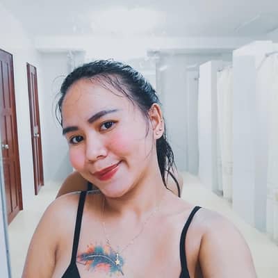 xandra