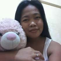 Reah noda
