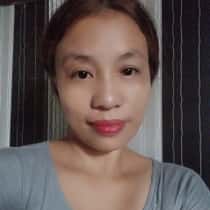 Nica