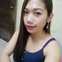 dhen_dhen