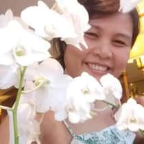 Jiraporn.  Khsmkaeo