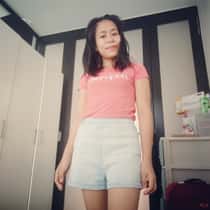 Louela