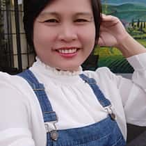 Jiraporn.  Khamkaeo