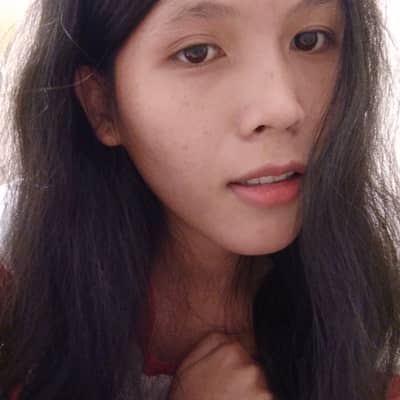 snai