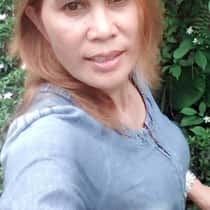Ihid