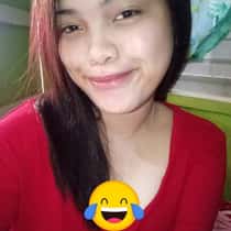 Chubby