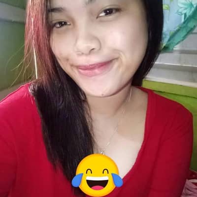 Chubby