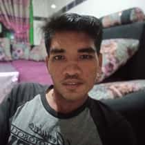 dedy_saputra