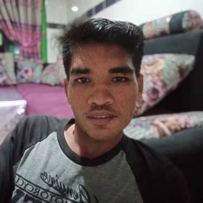 dedy_saputra