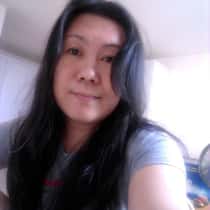 Esther