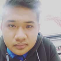 arif