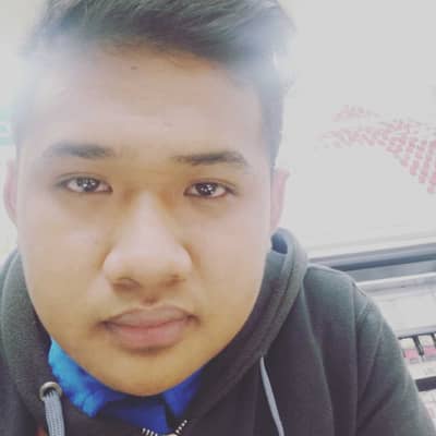 arif